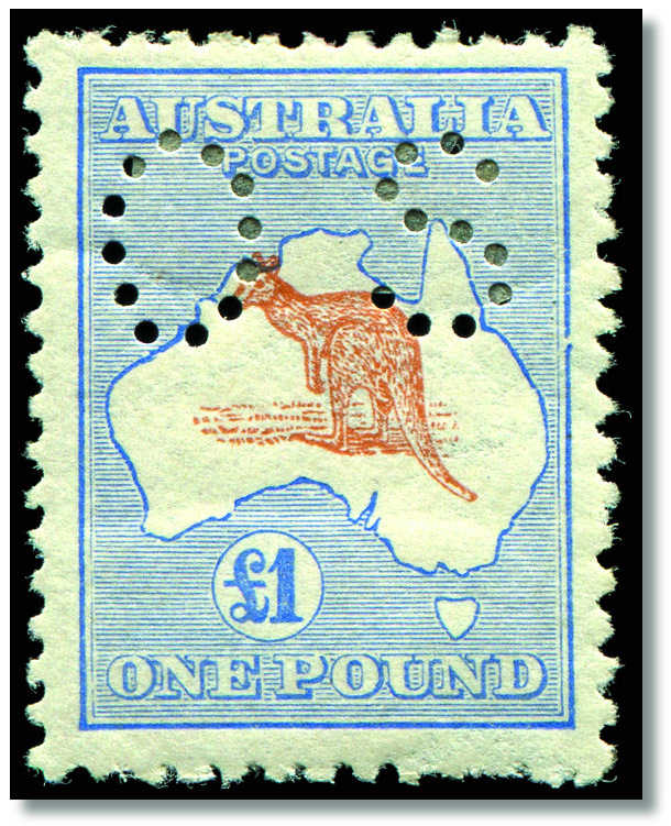 Australia 2013 Stamp Expo huge success 100s of pix. Hardy